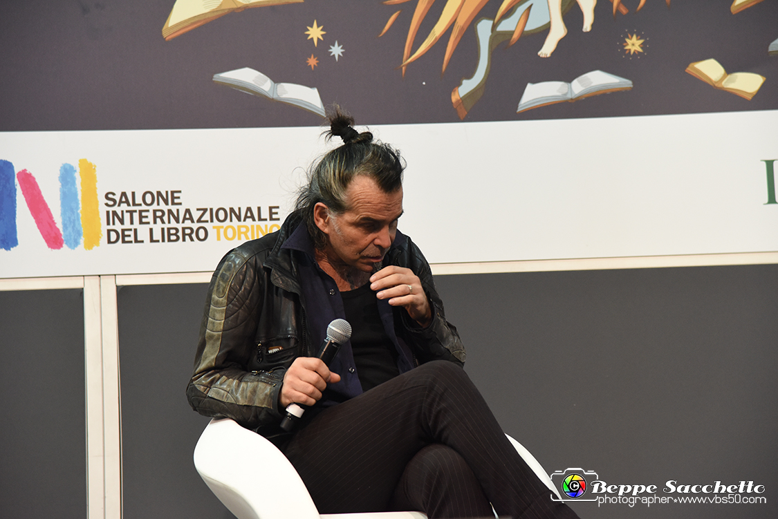 VBS_0609 - Salone del Libro di Torino - 33.ma edizione - 15 Ottobre 2021.jpg